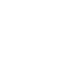 游戏研发